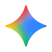 Google Gemini Mod Apk 