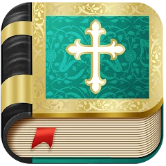 An Easy to read Bible English Mod Apk [Free purchase][Mod speed]
