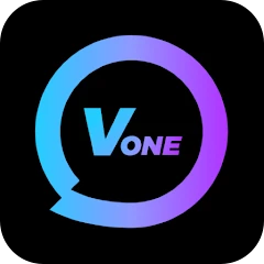 Vone: Live, Video Party & Fun Mod Apk [Remove ads][Mod speed]