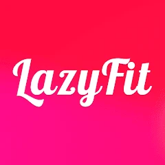 LazyFit: Chair Yoga & Pilates Mod Apk [Unlocked][Premium]