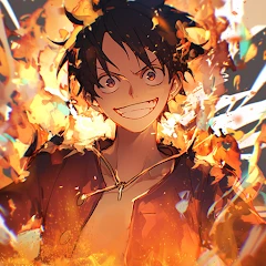 Eternal Isle: Adventure Begins Mod Apk [Remove ads][Mod speed]