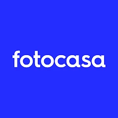 Fotocasa: Houses & Flats Mod Apk [Free purchase][Mod speed]