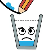 Happy Glass Mod Apk [Unlimited money]
