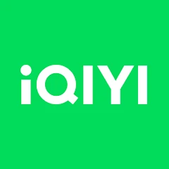 iQIYI Video – Dramas & Movies Mod Apk [Unlocked][Premium][VIP]