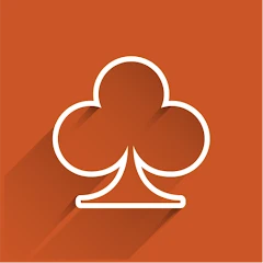 Debertz Mod Apk [Remove ads][Mod speed]