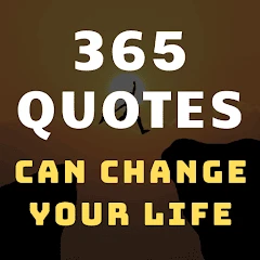Motivation - 365 Daily Quotes Mod Apk [Remove ads][Mod speed]