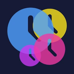 MultiTimer: Multiple timers Mod Apk [Paid for free][Free purchase]