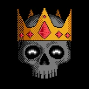Dice of Kalma: Dice Roguelike Mod Apk [Remove ads][Free purchase][Unlimited money]