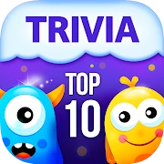 Top 10 Trivia Quiz Mod Apk [Remove ads][Mod speed]