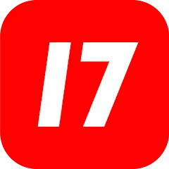 17LIVE - Live streaming Mod Apk 