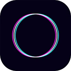 Cartoon Photo Editor: Facee Mod Apk [Free purchase][Unlocked][VIP][Mod speed]