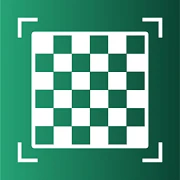 Chessify: Scan & Analyze chess Mod Apk [Mod speed]