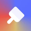 Theme Store Mod Apk [Remove ads][Mod speed]