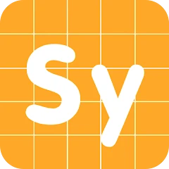 Symbolab Practice Mod Apk [Unlocked]