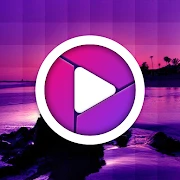 Video Live Wallpapers Mod Apk [Unlocked][Pro]