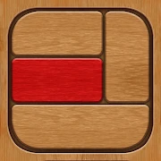 Dr. Unblock Mod Apk 1.17 [شراء مجاني]