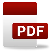 PDF Viewer & Book Reader Mod Apk [Subscribed]