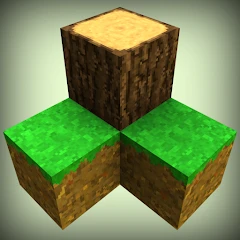 Survivalcraft Mod Apk 1.33.04.09 