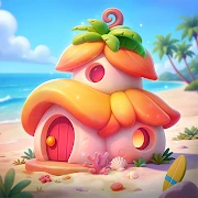 Mistfall Match: Design & Blast Mod Apk [Unlimited money]
