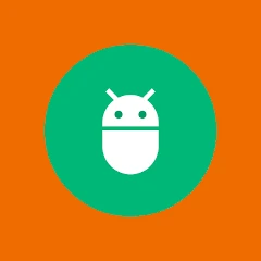 ADB WiFi Reborn Mod Apk 3.3.148 [Desbloqueado]