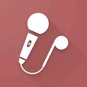 Sing2Notes - Sheet from Vocals Mod Apk [Mod speed]