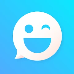 iFake: Fake Chat Messages Mod Apk [Paid for free][Free purchase]