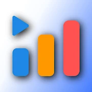 Pingmon - network ping monitor Mod Apk [Unlocked][Premium]