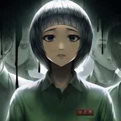 All of Us are Dead Mod Apk [Full]