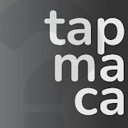 Tapmaca