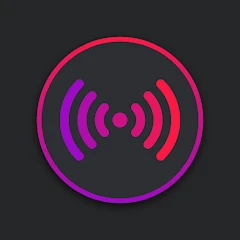 Net Optimizer: Optimize Ping Mod Apk [Remove ads][Unlocked][Premium]