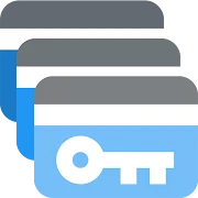M Keys [ACR122U] - Mifare Keys Mod Apk [Paid for free][Free purchase]