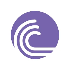 BitTorrent Pro - Torrent App Mod Apk [Unlocked][Pro]