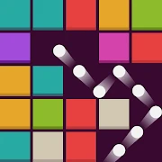 One More Brick Mod Apk [Remove ads][Mod speed]
