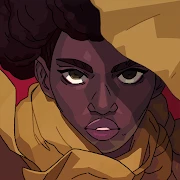 Dandara Trials of Fear Edition Mod Apk [Full]