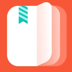 FunRead - WebRead Mod Apk [Remove ads][Mod speed]