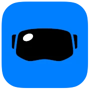 DroneVR+ FPV for DJI Drones Mod Apk [Remove ads][Mod speed]