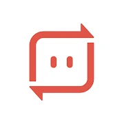 Send Anywhere (File Transfer) Mod Apk [Unlocked][Premium]