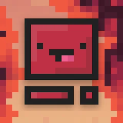 PixBit - Pixel Icon Pack Mod apk