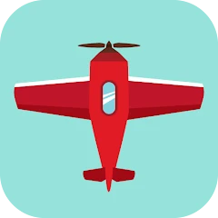 Missiles! Mod Apk [Remove ads][Unlimited money]