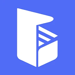 GG Mouse Pro 2 Mod Apk [Unlocked][Pro]