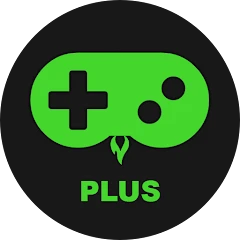 Game Booster 4x Faster Pro Mod Apk [Unlocked][Premium]