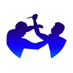 Krav Maga Secrets Mod Apk [Mod speed]