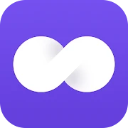 2Accounts - Dual Apps Space Mod Apk [Unlocked][Premium]