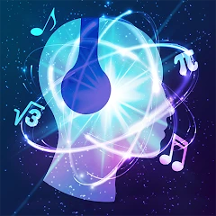 Study Music - Memory Booster Mod Apk [Remove ads][Free purchase][No Ads]
