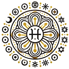 HorosTalk: Astrology, Kundali Mod Apk [Mod speed]