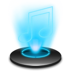 UltraSound Detector Mod Apk [Mod speed]