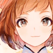 VOEZ Mod Apk 