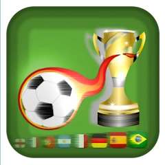 True Football National Manager Mod Apk 