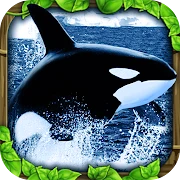 Orca Simulator Mod Apk 1.0.1 