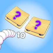 Count and Bounce Mod Apk [Infinite]